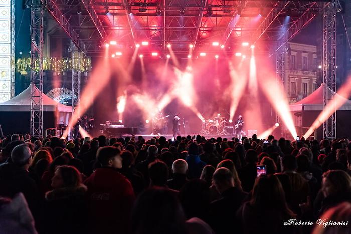 110945769-50d93cd6-07a7-41de-9c7b-27062de0de1a