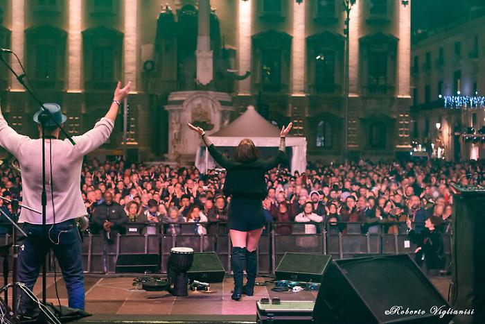 111212289-ed245ff5-5e51-45c8-bd71-6e7963ae88a4