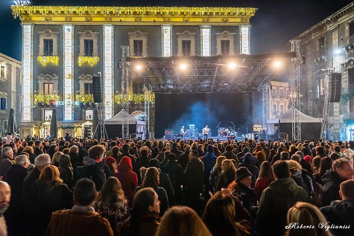 111217680-9107912b-8af5-48ac-9aa6-78da9702b660