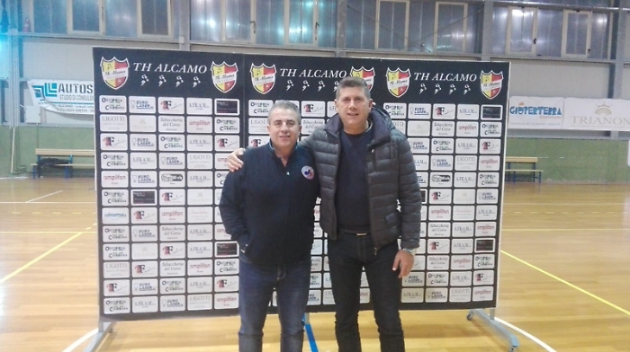 112820856-46bbd262-8f4a-47c4-a5fe-8342e8760ccd