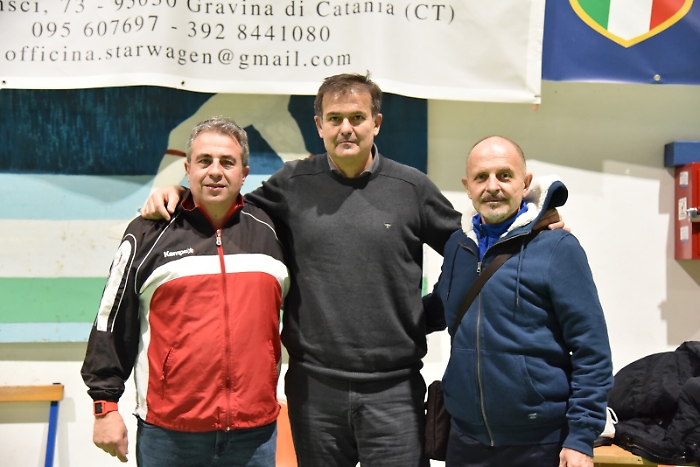 112905119-ecacee31-6e37-4de5-bfef-deaeddee2aaf