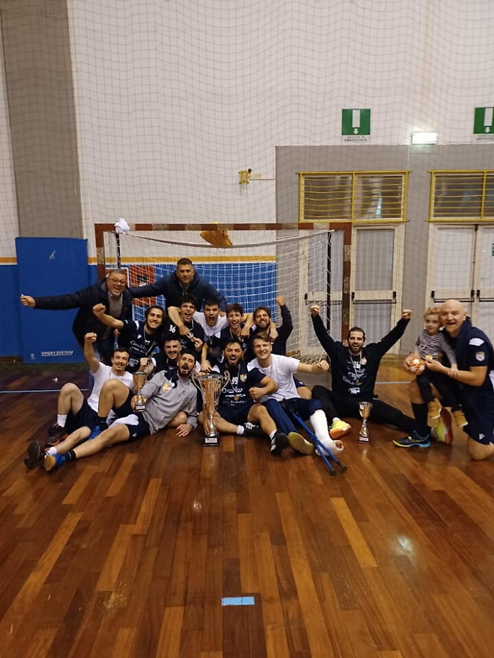 113048419-2a3aa499-534e-48d6-b195-c4088cd99f9a