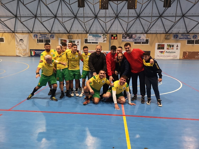 113238797-28b879a8-40c5-49fc-8c3e-73500ee2741a