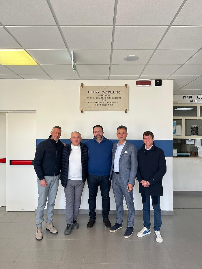 154923049-1a6b5a51-5b78-43c4-a589-49b84c74ef05