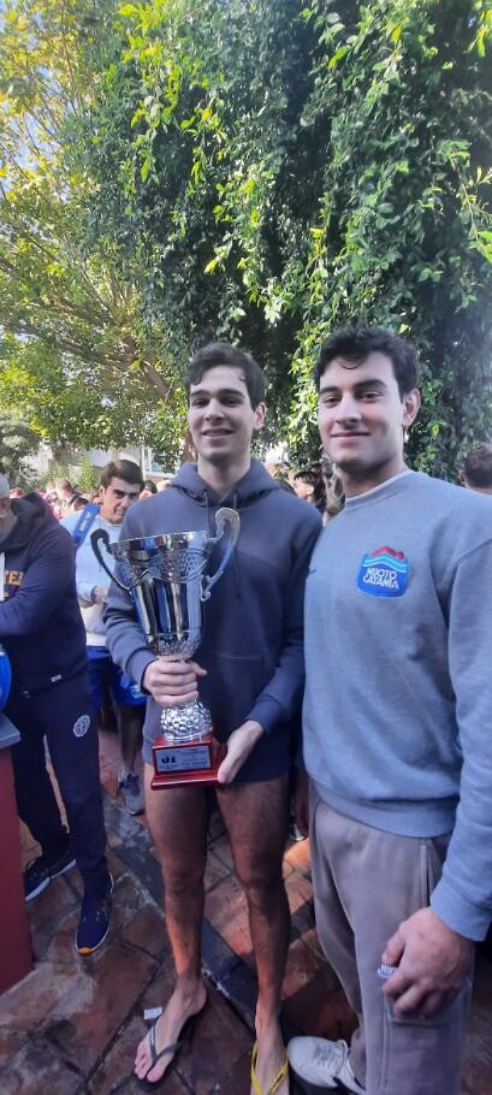 134857843-851e0967-09a3-41ea-b619-f143b89240e7