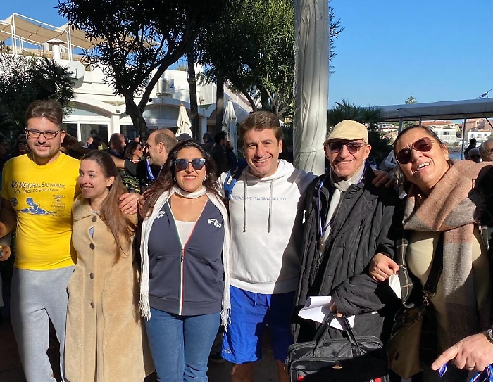 135049212-ae528c3f-6901-47b9-bca0-b49f06405d48