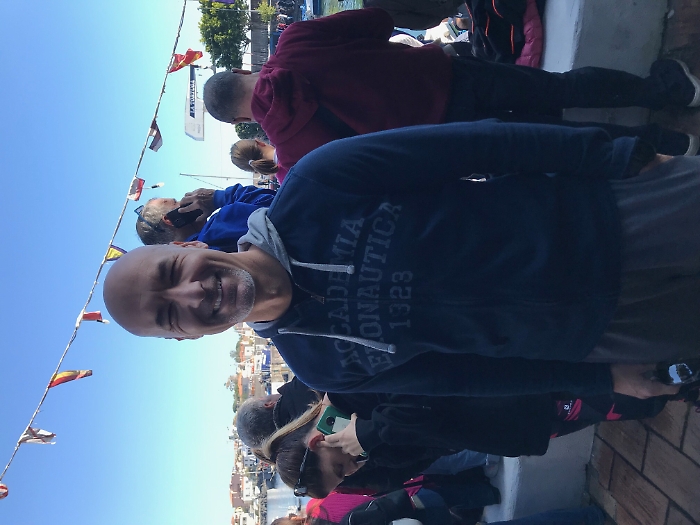 135212771-ac60b374-e323-4662-809d-93e3c5a4716e