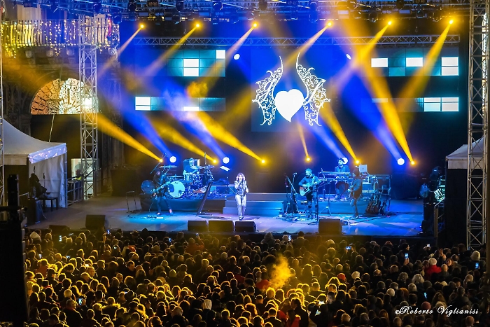 103647680-4f276360-4bb1-4581-aebe-5867e6b75c2b