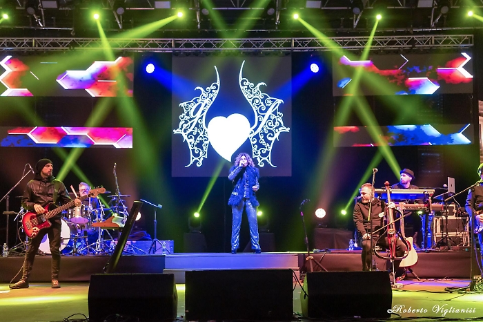 103647781-cb9e63a0-fcc3-4d6e-8ed9-4fdf71e39734