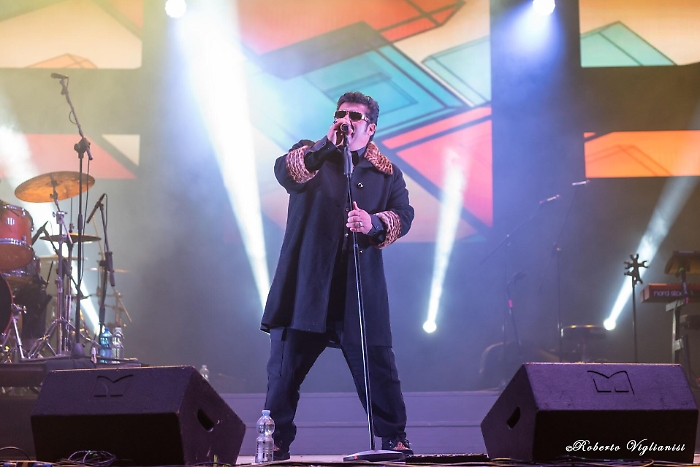 103647944-ed3f82d7-e99e-43a3-93ca-57747c6149c4