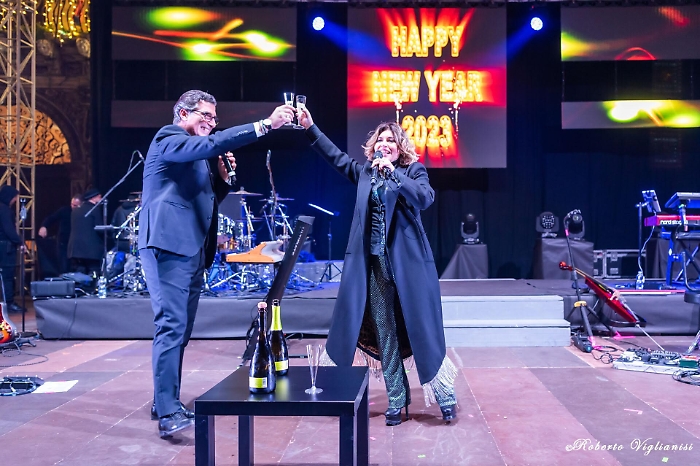 103728490-e1a8fc39-5eab-4cec-b6d7-6fcb0debb15d