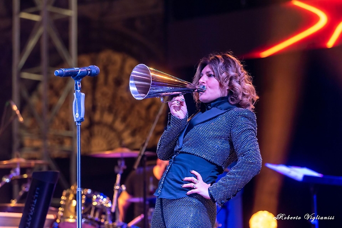 103825865-ef3098ed-27ab-4d85-8541-29ad9734cd58