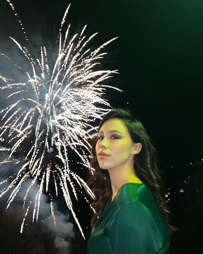 152838544-f21cce66-11fe-46df-a217-c7d6600c56d6