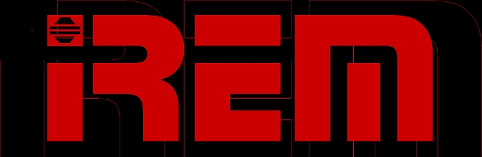 154630216-e2457731-b335-49d9-b79d-6eac0408920d