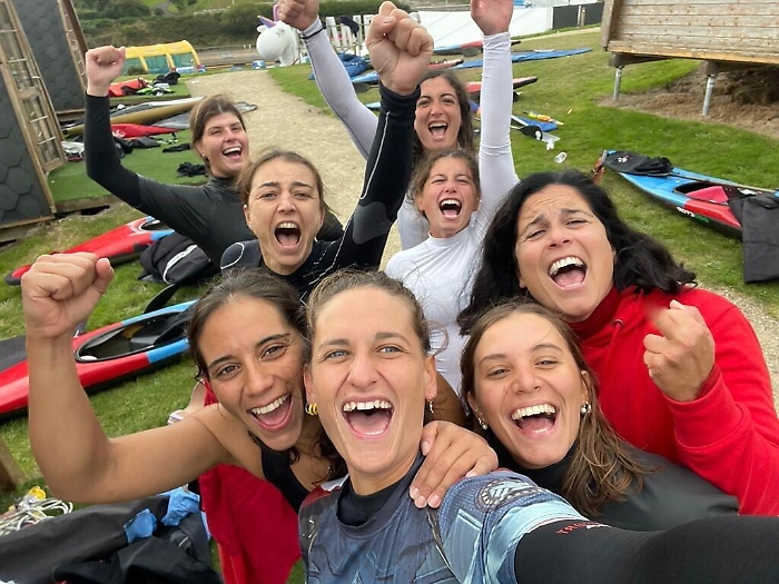 160328487-4e33a452-df28-4d66-afd6-37eb3a3403f9