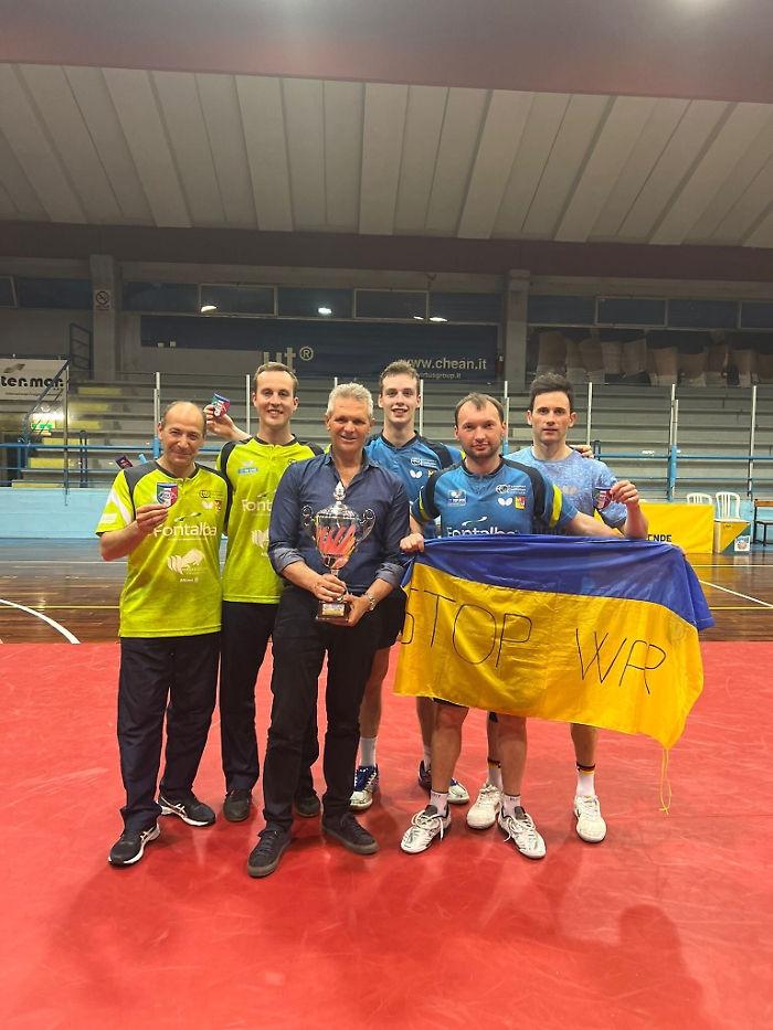 160427800-54345f2d-f64a-4e04-bb00-5cd1c2115a2d