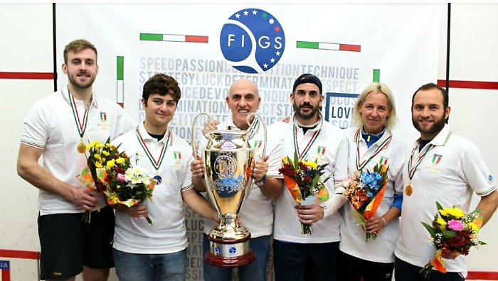 160523395-8f9d05ac-2c24-4006-9a3b-c3a411fd1146