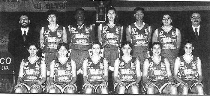 160611619-31a6826e-2e58-4ea4-a8b0-acdfce89d3dc