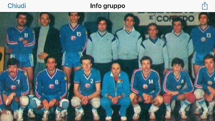 160722852-bed8b276-223c-4c76-9a5d-b60d5492b637