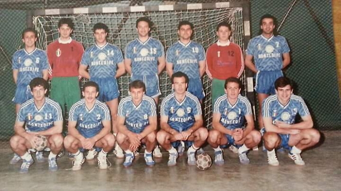 160833251-172ecdb1-eb1c-44f6-b860-e3c542a5e5ab