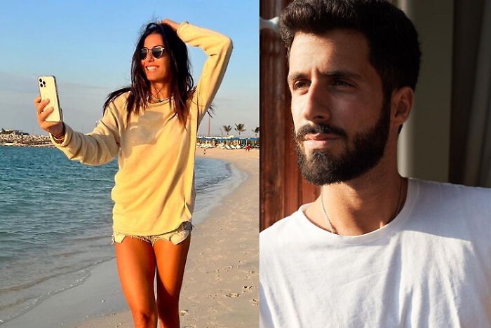 180153838-08e45ee0-f228-4c1f-ac73-791c84a8a9e0