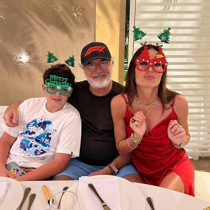 180352159-bf290bfc-8bd5-4c69-baf3-7cc104c285cb