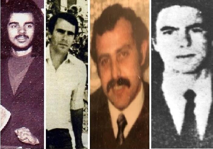 223847302-a62513fa-2311-4075-a95d-12faefdaa90f