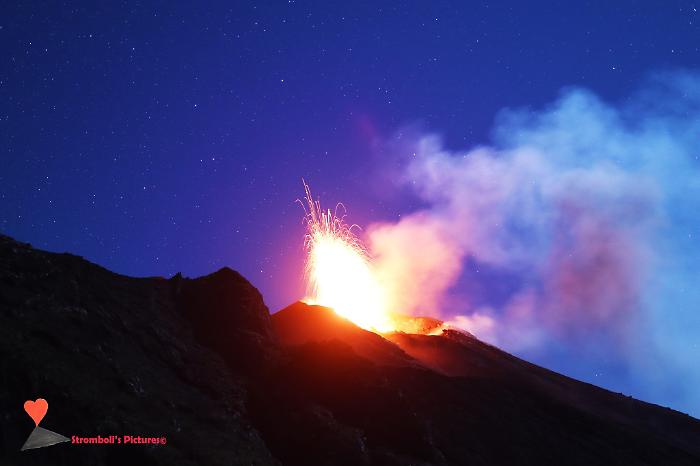 105128280-664459ce-6590-4314-a4fd-3d2999d6c31e