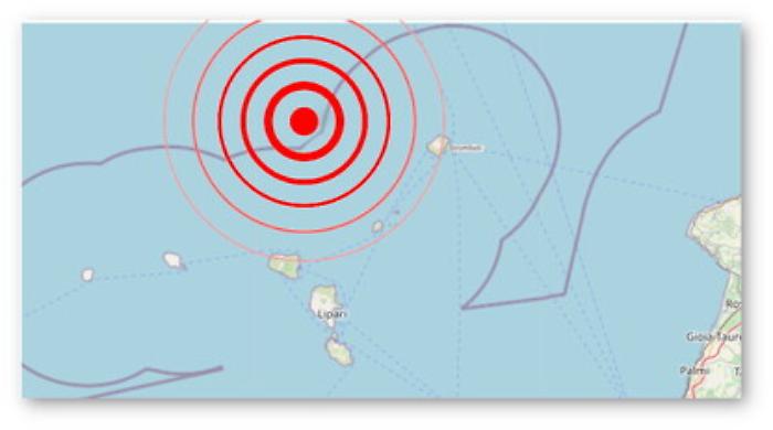 105712319-1b8ee600-bb42-4d1f-b673-4104678be9fc