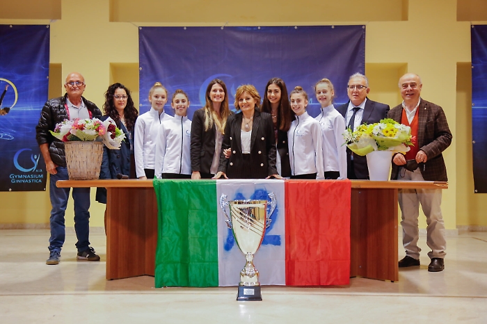 110128408-a1dcad2e-36fc-431a-b338-c0dd98f1c3e2