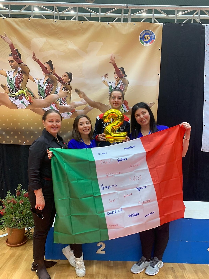 111007638-954cc0df-0b1e-449f-afba-3c8bebe2eda3