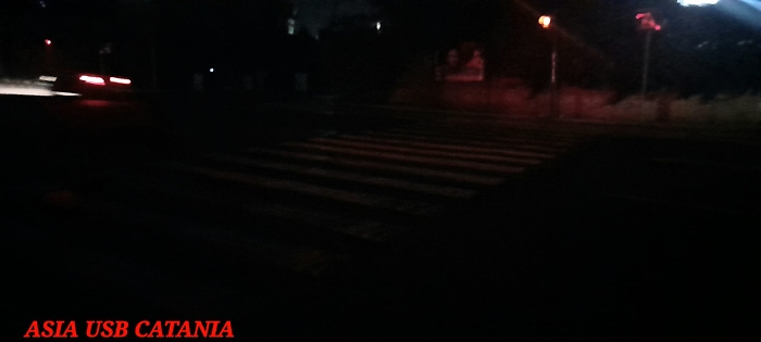 165331664-1bb8ceb8-435f-4752-9b87-dbef357ea447