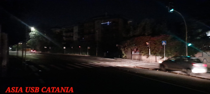 165331675-cddf6850-9bdb-466d-981e-574b8a9f27f7