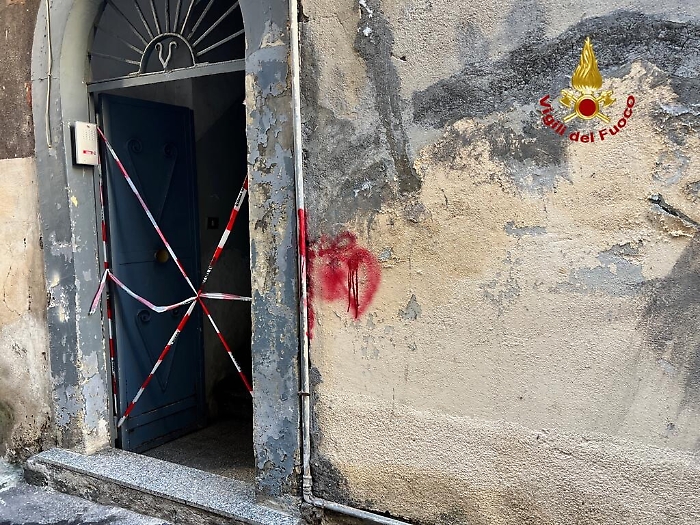 113939361-50a2f8f5-2a0f-480d-aaf4-9389c250fba7