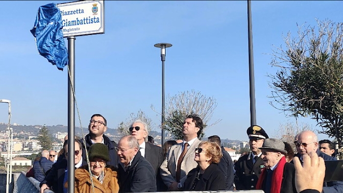 143313368-dd96d5d6-6c89-4ac3-bf49-7c53425a91a1