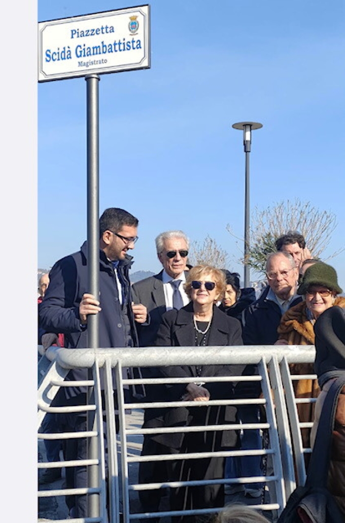 143317557-5d4530f4-04ab-4df7-bb5c-04ebfdcc9fd6