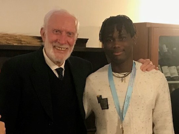 174543344-843c1f93-32cf-4029-b200-644f05f6d872