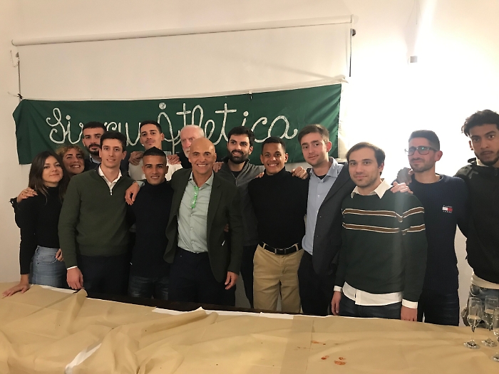 174610051-4f860cc9-0685-400c-a08b-f0622858a779