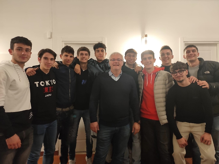 175326202-2af4515c-fd66-4790-838f-7a4d40aa0806