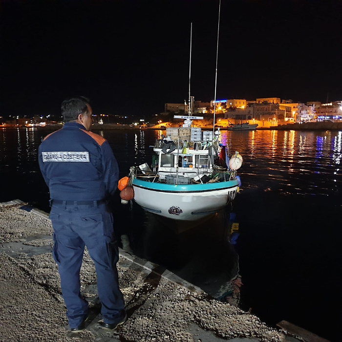 175536921-e91dca19-18ac-49bc-82a8-46a3ff98510a