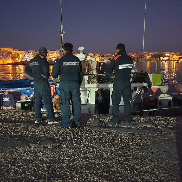 175642581-2e2e13a0-cfd8-4e56-9397-debb581fe11c