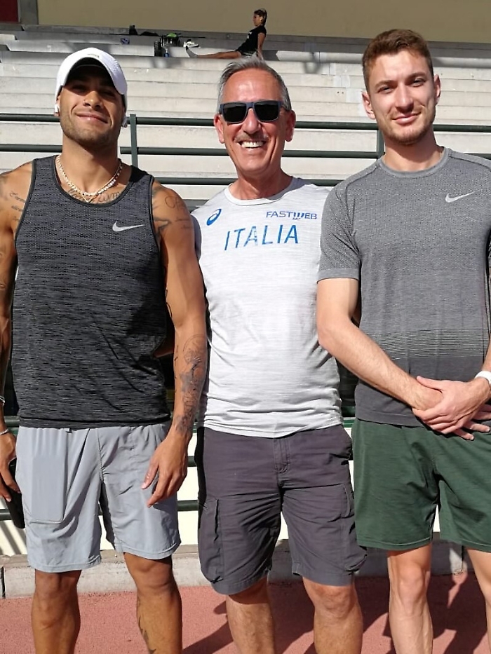 095635146-3accd21d-7567-4ad1-884a-78b20fc61fef