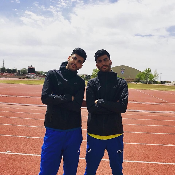 095913301-7e3693de-b9a6-4a02-9c3f-ccc4505df0f0