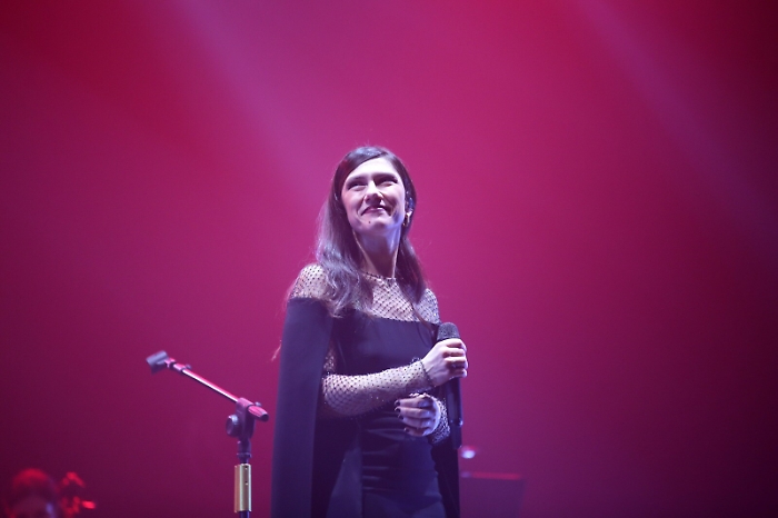 113806228-6f66f5ca-5b01-486a-976e-19e1b6f0b79d