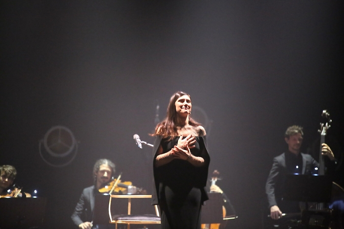 113821479-34311df5-ea3e-4da7-9315-c18b9ac1e474