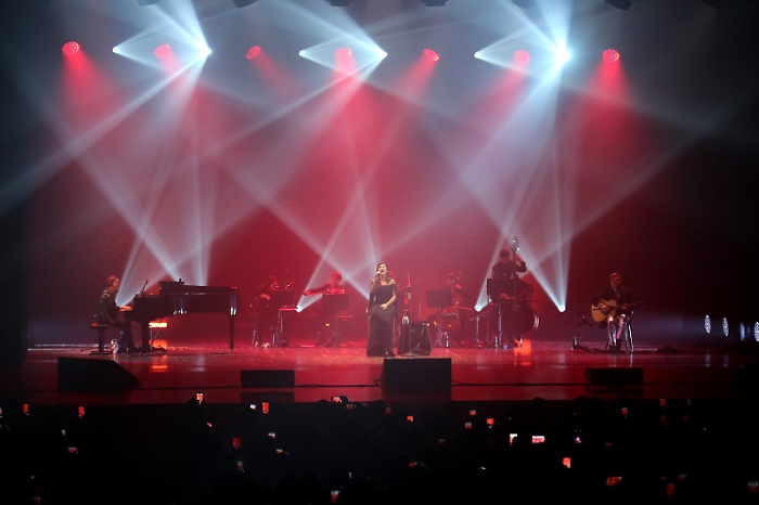 113835505-32954ac8-bd7b-4428-8721-76723a468ad1