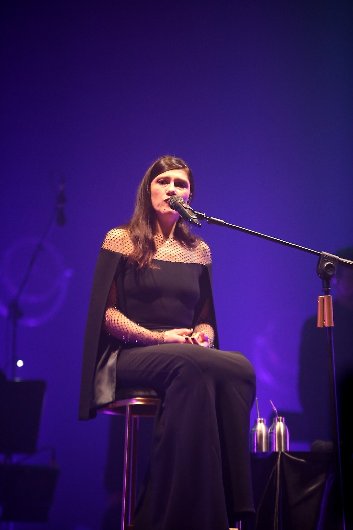 113859260-18f05cff-bd34-4edf-b438-1d0e75750fad