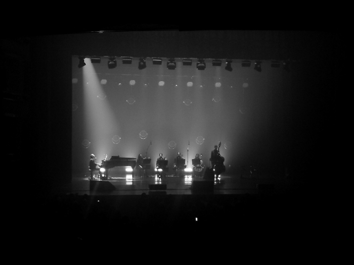 113859484-2bf8a667-f812-4532-a385-290031ff6133