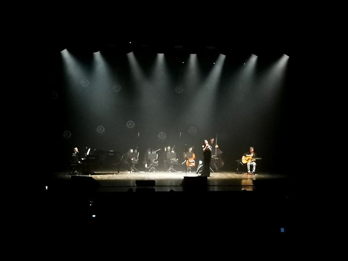 113859546-ae50bbb2-eaff-498c-80eb-0d8925eaa200