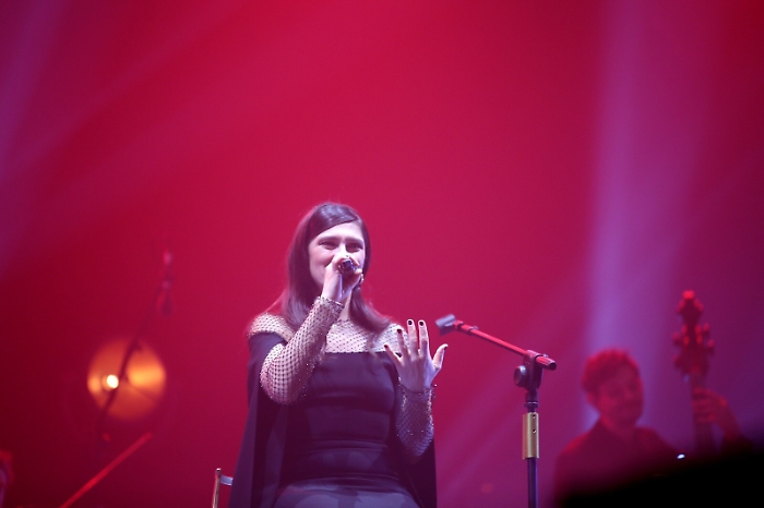 113859944-478f68e4-c665-49c5-a1bc-6d113b21b00b